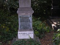 33-04-02-13 Makkai Sándor - M. László